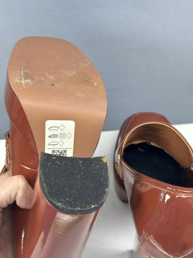 Sapatos de mulher da ASOS – photo 7